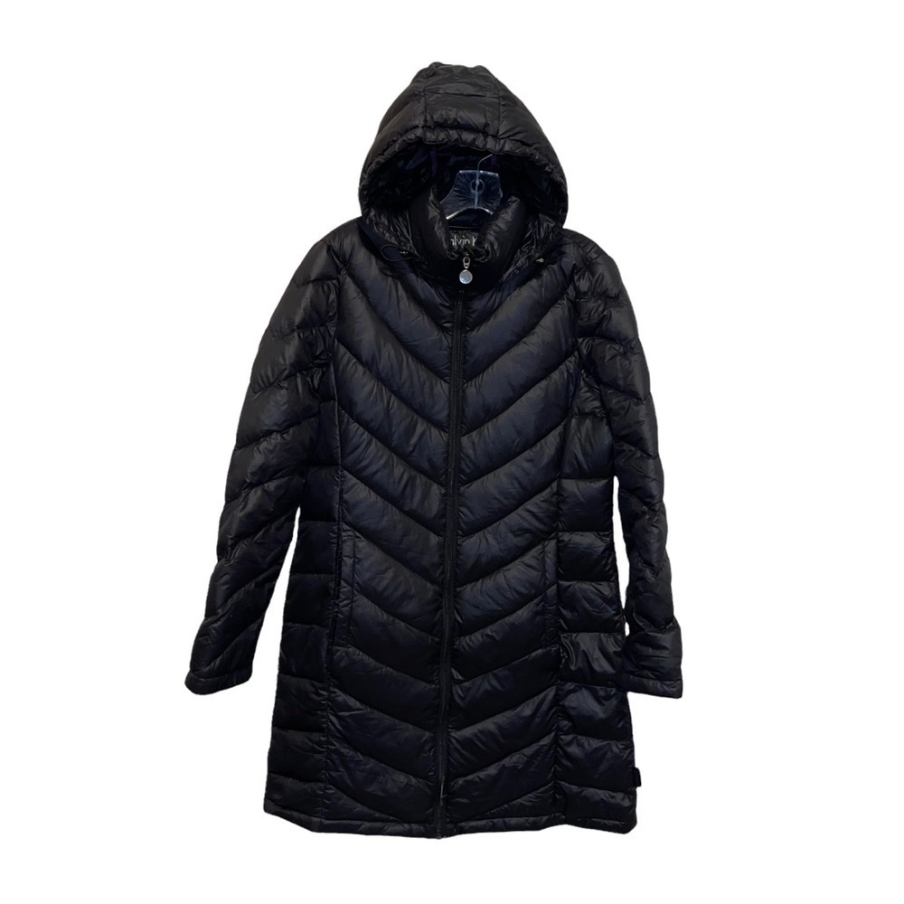 Calvin Klein Woman Down Jacket Size M